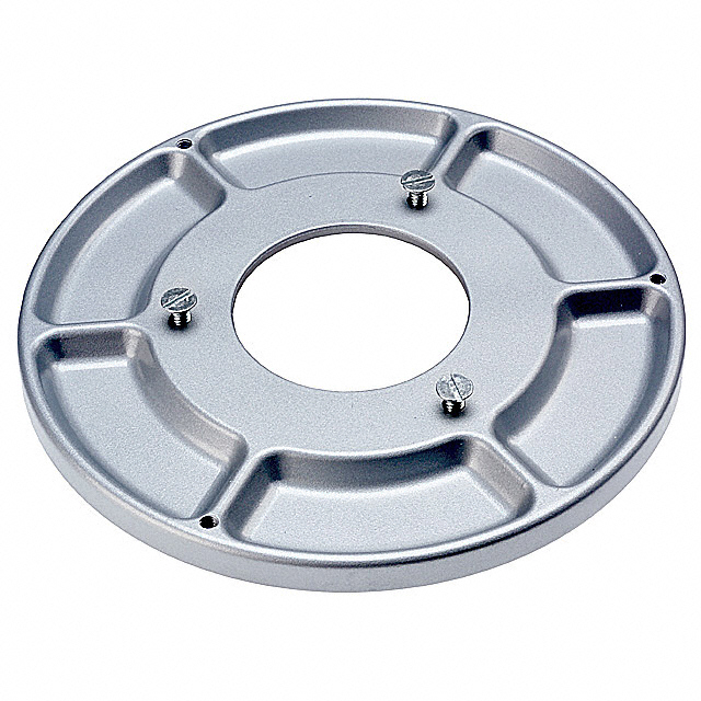 312 Panavise  Prensas